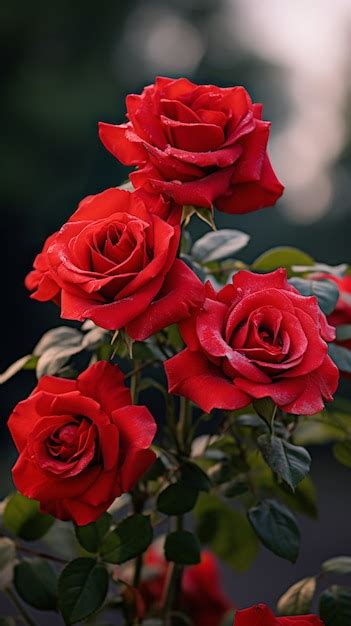 fotos rosas de mujeres